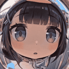 ArcanaShadow@tmp-cmx.cmg-cha.in