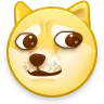 wb_d_doge