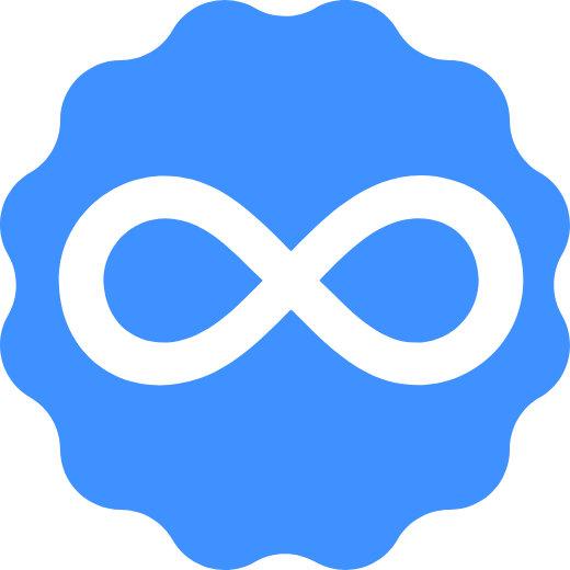 AuVerify